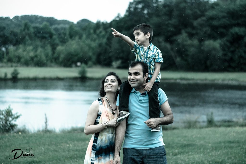Family Photography